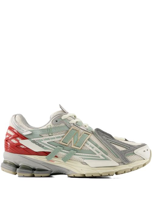 New Balance 1906Sea Salt/ Lone Star Grey New Balance | U19065DYSEA SALT LONE STAR GREY
